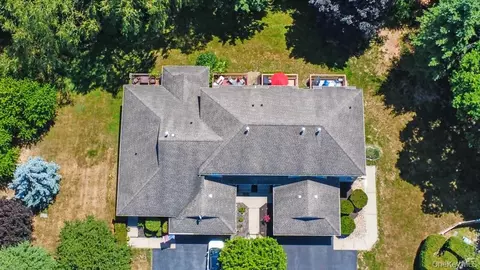 View/Area - 101 Elmcrest Dr, Fishkill, NY 12524 photo 2 of 4