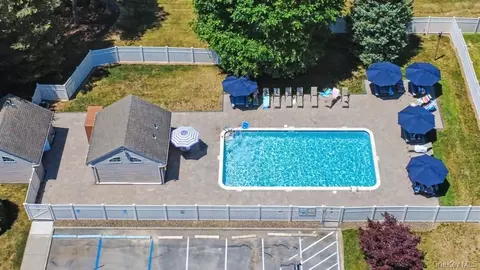 Exterior - 101 Elmcrest Dr, Fishkill, NY 12524 photo 7 of 8