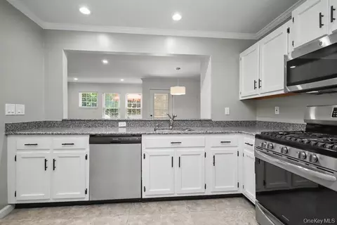 Other - 101 Elmcrest Dr, Fishkill, NY 12524 photo 9 of 19
