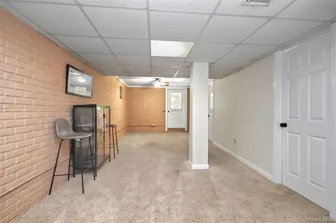 Other - 101 Elmcrest Dr, Fishkill, NY 12524 photo 15 of 19