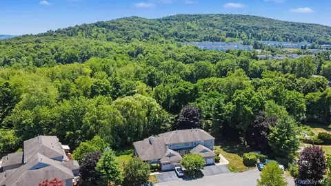 View/Area - 101 Elmcrest Dr, Fishkill, NY 12524 photo 1 of 4