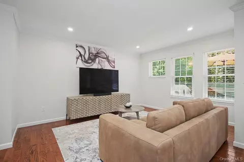Other - 101 Elmcrest Dr, Fishkill, NY 12524 photo 3 of 19