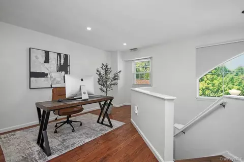 Other - 101 Elmcrest Dr, Fishkill, NY 12524 photo 12 of 19