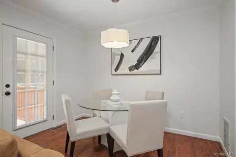 Dining - 101 Elmcrest Dr, Fishkill, NY 12524 photo 1 of 1
