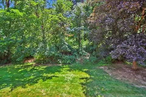 Other - 101 Elmcrest Dr, Fishkill, NY 12524 photo 19 of 19