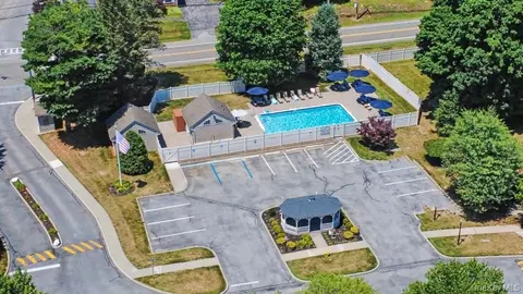 View/Area - 101 Elmcrest Dr, Fishkill, NY 12524 photo 4 of 4