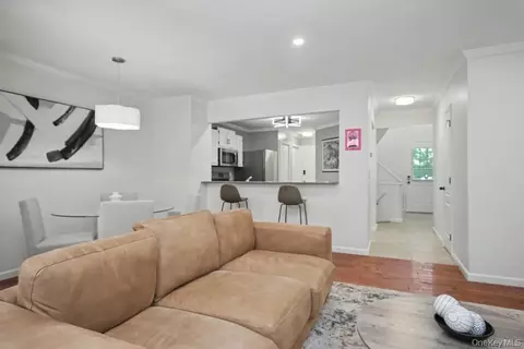 Other - 101 Elmcrest Dr, Fishkill, NY 12524 photo 4 of 19