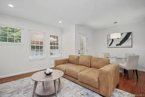 Other - 101 Elmcrest Dr, Fishkill, NY 12524 photo 2 of 19