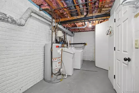 Other - 101 Elmcrest Dr, Fishkill, NY 12524 photo 18 of 19
