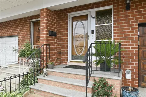 11-63 129th St, New York, NY 11356