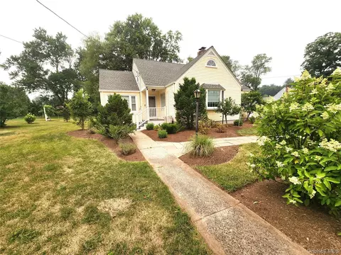 715 Lucas Avenue Ext, Hurley, NY 12443