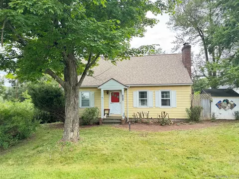 1973 State Route 17b, Bethel, NY 12720