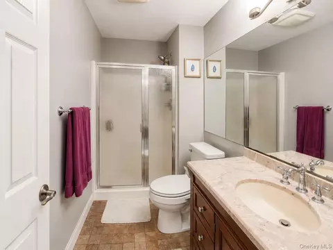 10 Edinburgh Dr #10, Peekskill, NY 10566 photo 19