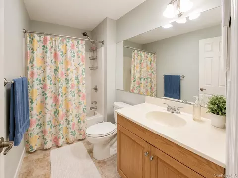 10 Edinburgh Dr #10, Peekskill, NY 10566 photo 24