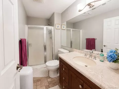 10 Edinburgh Dr #10, Peekskill, NY 10566 photo 20