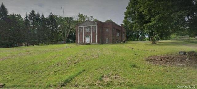 4672 S Crk, Rochester, NY 14522