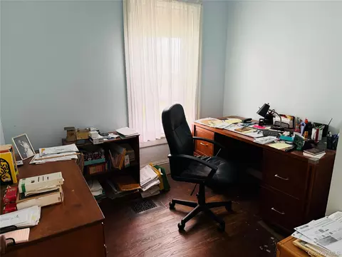 Other - 32 Ferris Pl, Ossining, NY 10562 photo 1 of 2