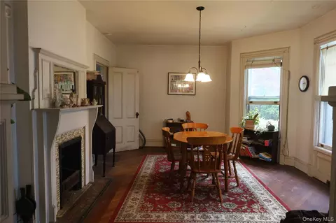 Dining - 32 Ferris Pl, Ossining, NY 10562 photo 1 of 1
