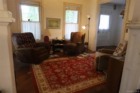 Living - 32 Ferris Pl, Ossining, NY 10562 photo 1 of 1