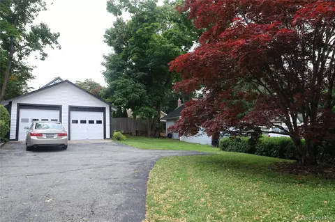 Other - 32 Ferris Pl, Ossining, NY 10562 photo 2 of 2