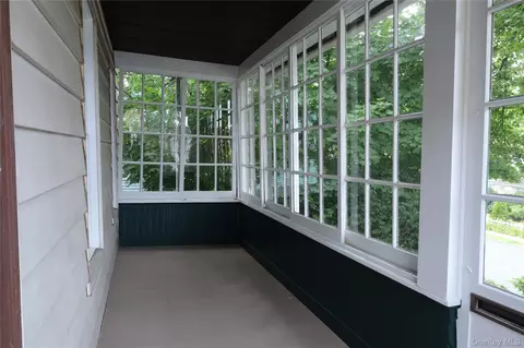 Exterior - 32 Ferris Pl, Ossining, NY 10562 photo 5 of 5