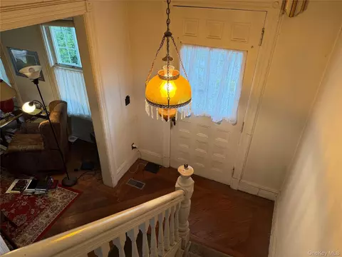 Entry Way - 32 Ferris Pl, Ossining, NY 10562 photo 2 of 2