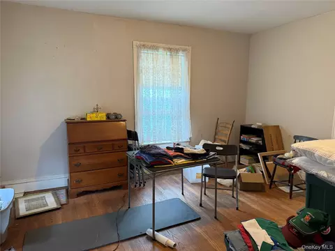 Bedroom - 32 Ferris Pl, Ossining, NY 10562 photo 1 of 2