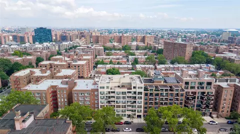 99-31 66th Ave #7A, New York, NY 11374