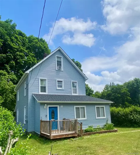 5 Maple Ave, Monroe, NY 10950 photo 2