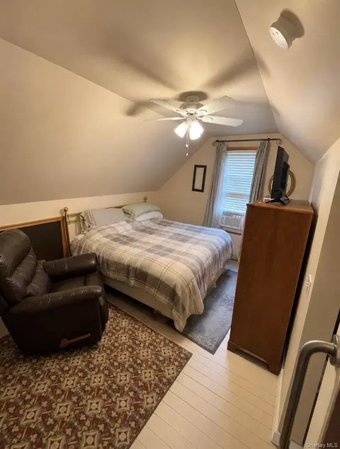 Bedroom - 5 Maple Ave, Monroe, NY 10950 photo 2 of 4