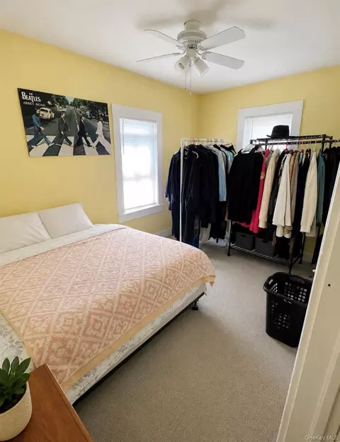 Bedroom - 5 Maple Ave, Monroe, NY 10950 photo 4 of 4