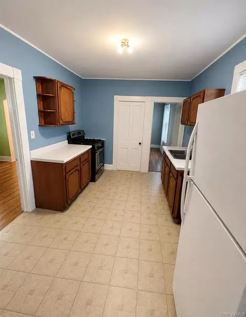 Kitchen - 5 Maple Ave, Monroe, NY 10950 photo 1 of 2