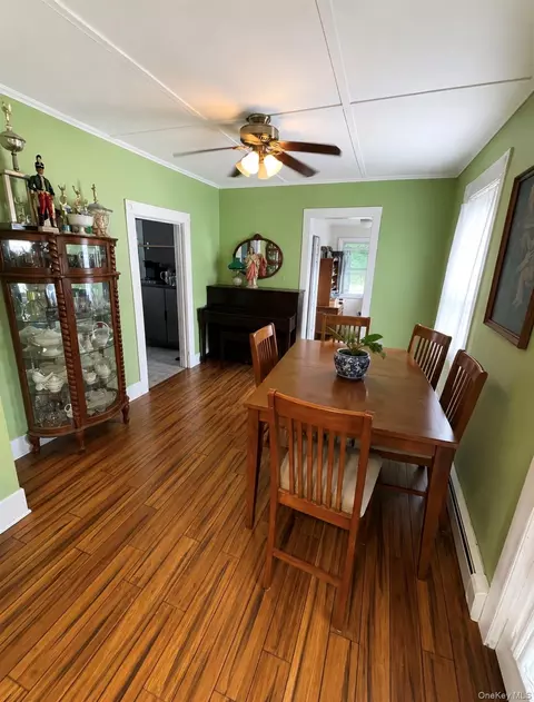 Dining - 5 Maple Ave, Monroe, NY 10950 photo 2 of 2