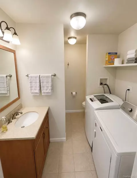 Other - 5 Maple Ave, Monroe, NY 10950 photo 3 of 5