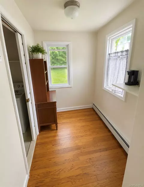 Entry Way - 5 Maple Ave, Monroe, NY 10950 photo 4 of 4