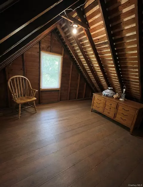 Other - 5 Maple Ave, Monroe, NY 10950 photo 1 of 5