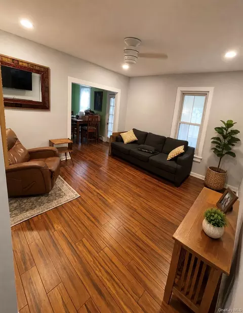Living - 5 Maple Ave, Monroe, NY 10950 photo 2 of 2