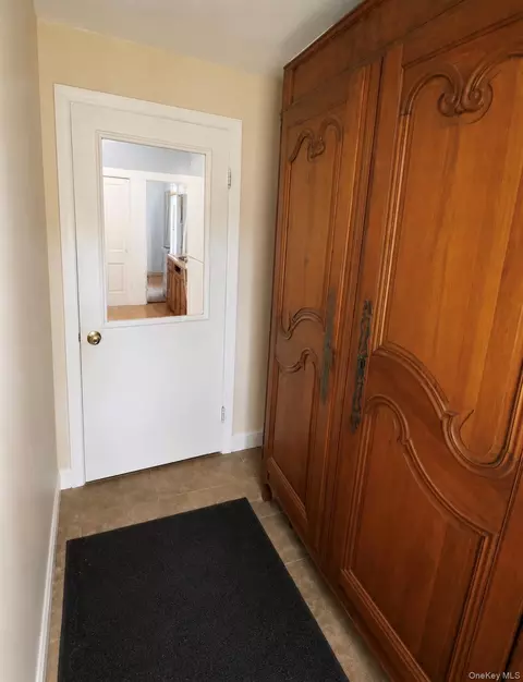 Other - 5 Maple Ave, Monroe, NY 10950 photo 4 of 5