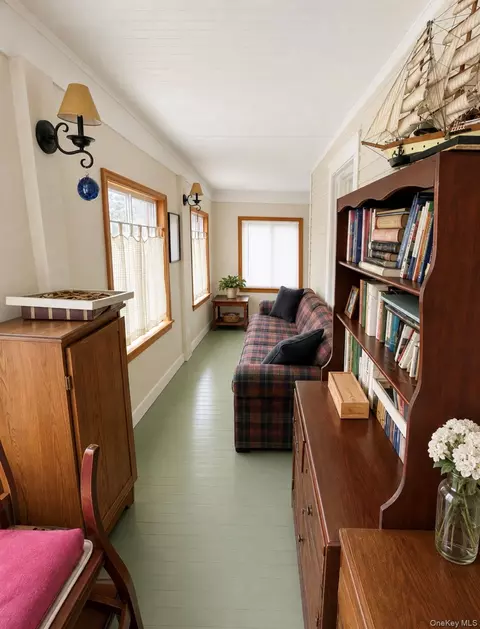Other - 5 Maple Ave, Monroe, NY 10950 photo 5 of 5
