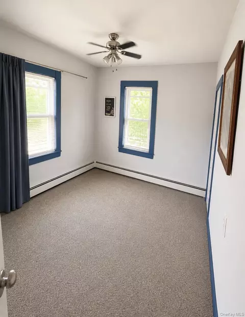 Bedroom - 5 Maple Ave, Monroe, NY 10950 photo 1 of 4