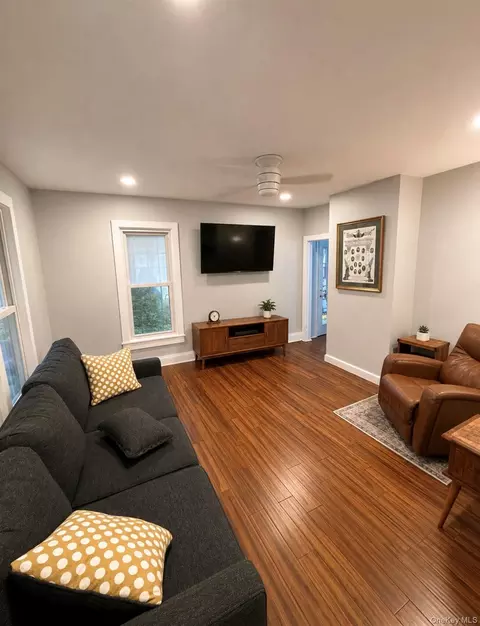 Living - 5 Maple Ave, Monroe, NY 10950 photo 1 of 2