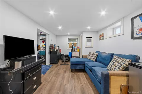 Other - 1463 Lincoln Ter, Peekskill, NY 10566 photo 3 of 3