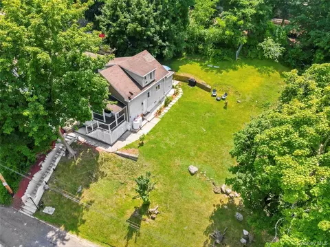 View/Area - 1463 Lincoln Ter, Peekskill, NY 10566 photo 1 of 1