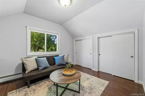 Other - 1463 Lincoln Ter, Peekskill, NY 10566 photo 2 of 3