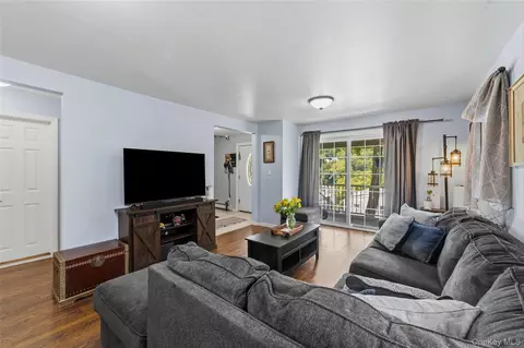 Other - 1463 Lincoln Ter, Peekskill, NY 10566 photo 1 of 3
