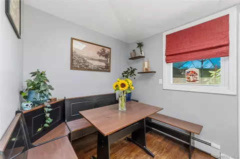 Dining - 1463 Lincoln Ter, Peekskill, NY 10566 photo 1 of 1