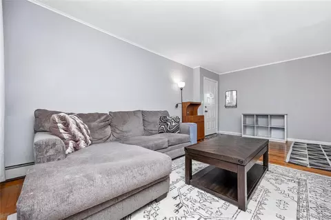 Other - 68 Fairharbor Dr #68, Patchogue, NY 11772 photo 4 of 6
