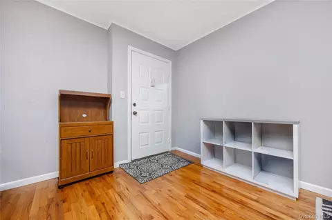 Other - 68 Fairharbor Dr #68, Patchogue, NY 11772 photo 2 of 6