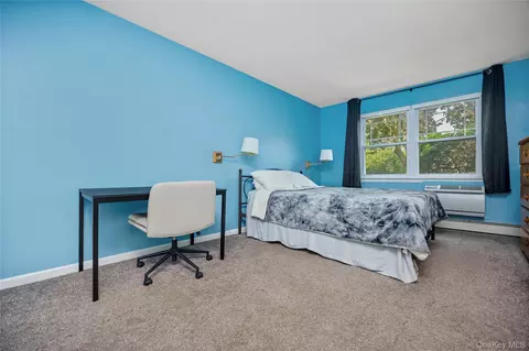 Bedroom - 68 Fairharbor Dr #68, Patchogue, NY 11772 photo 1 of 1