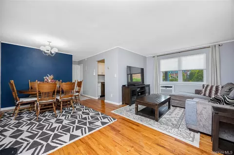 Other - 68 Fairharbor Dr #68, Patchogue, NY 11772 photo 6 of 6